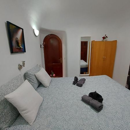 Enjoy Your Privacy In Premium Bungalows Bahia Feliz-A With Terrace Playa Del Aguila  외부 사진