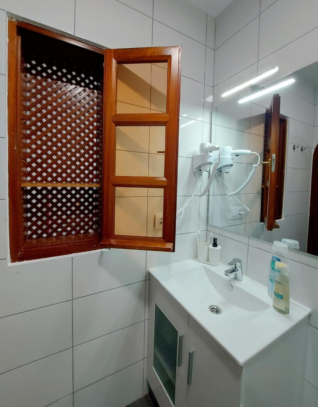 Enjoy Your Privacy In Premium Bungalows Bahia Feliz-A With Terrace Playa Del Aguila  외부 사진