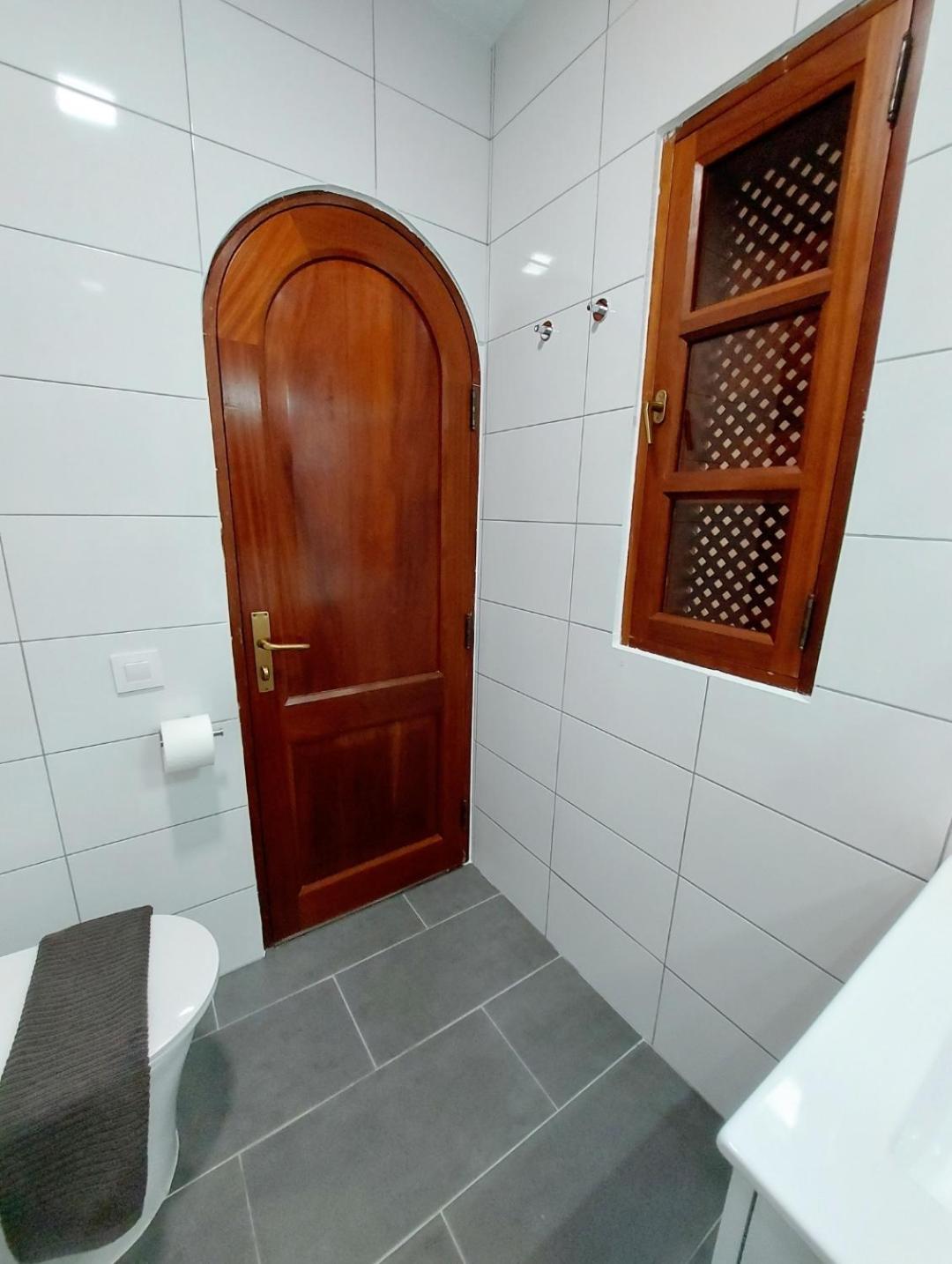 Enjoy Your Privacy In Premium Bungalows Bahia Feliz-A With Terrace Playa Del Aguila  외부 사진