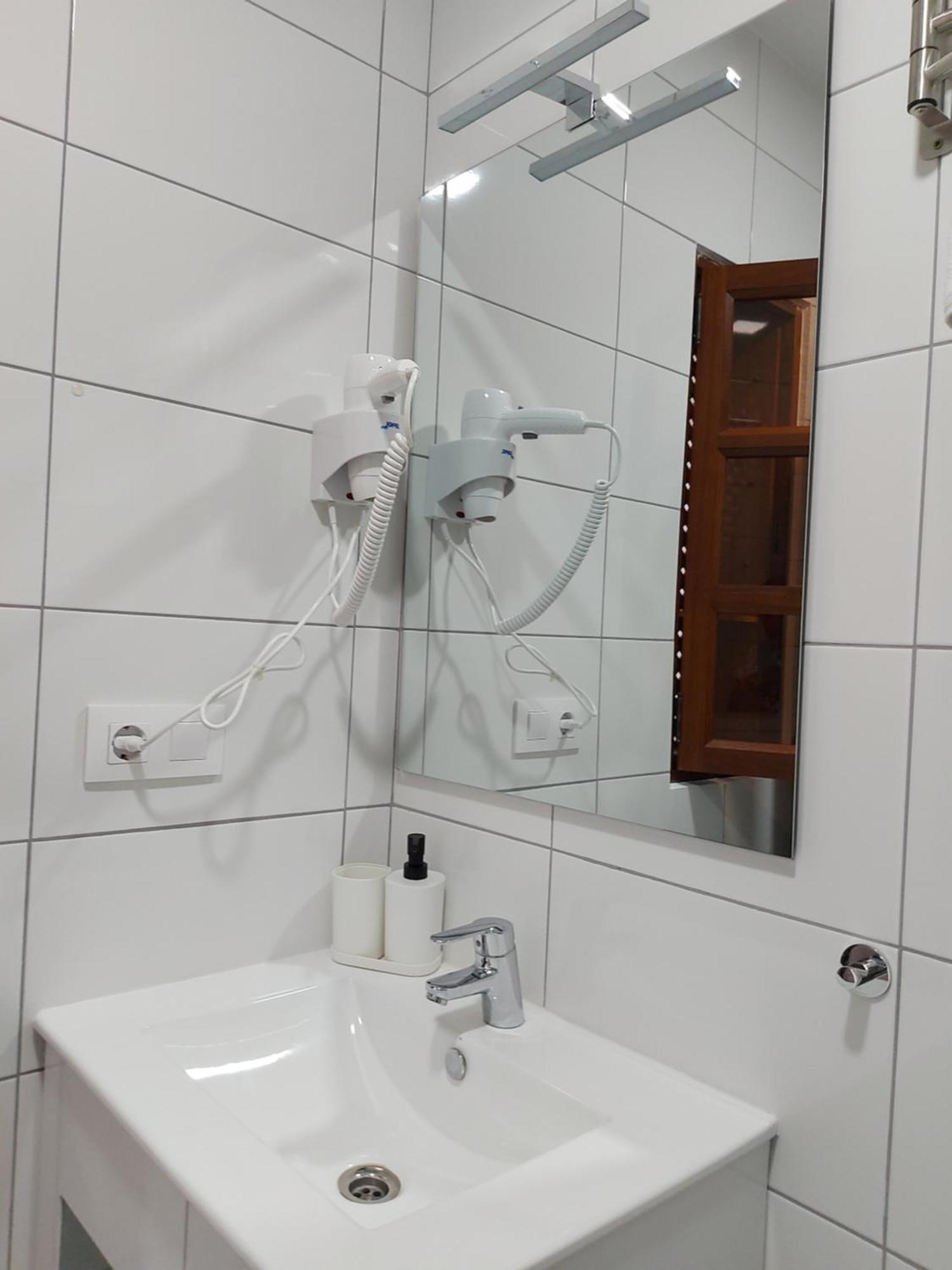 Enjoy Your Privacy In Premium Bungalows Bahia Feliz-A With Terrace Playa Del Aguila  외부 사진