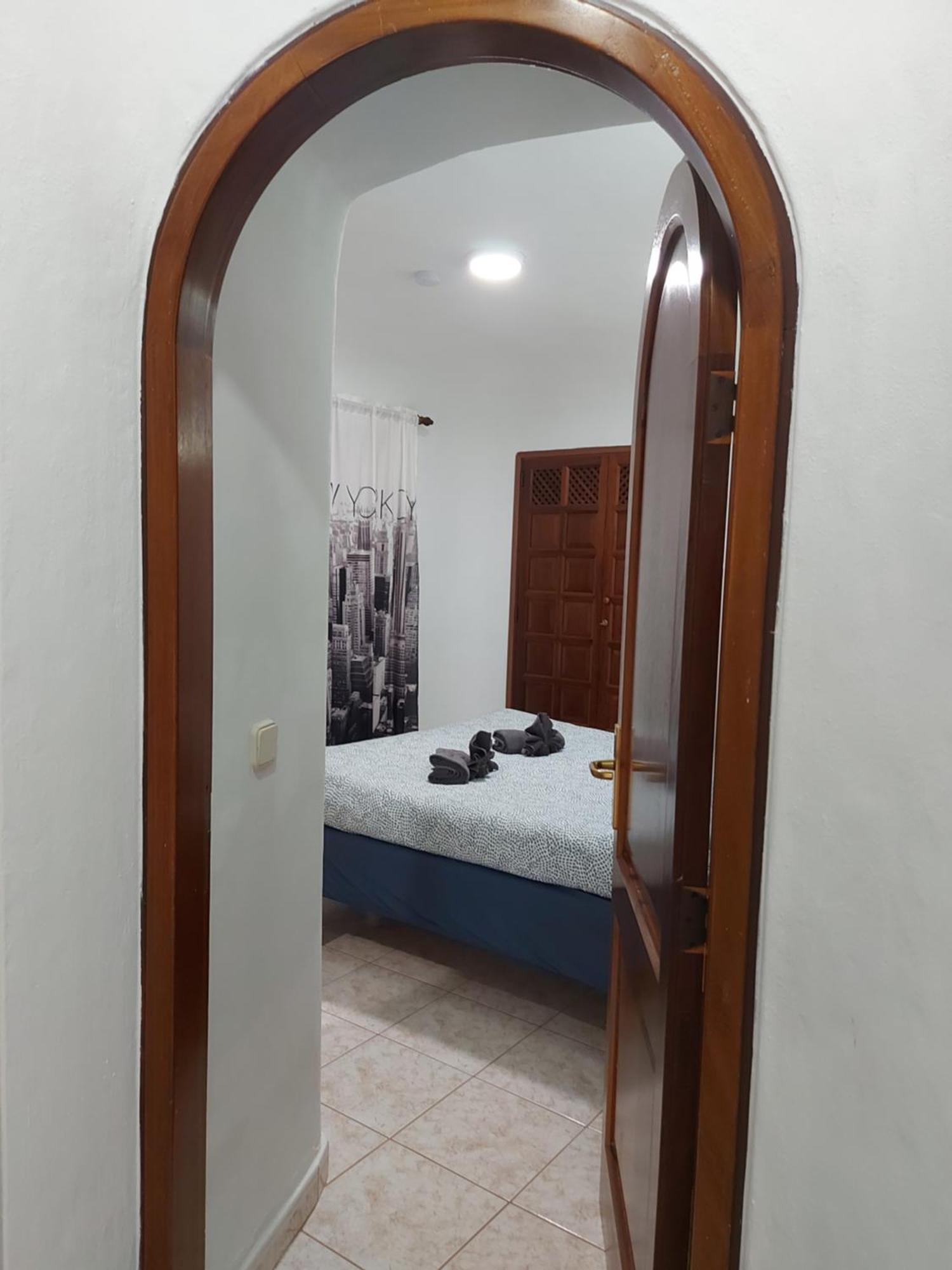 Enjoy Your Privacy In Premium Bungalows Bahia Feliz-A With Terrace Playa Del Aguila  외부 사진