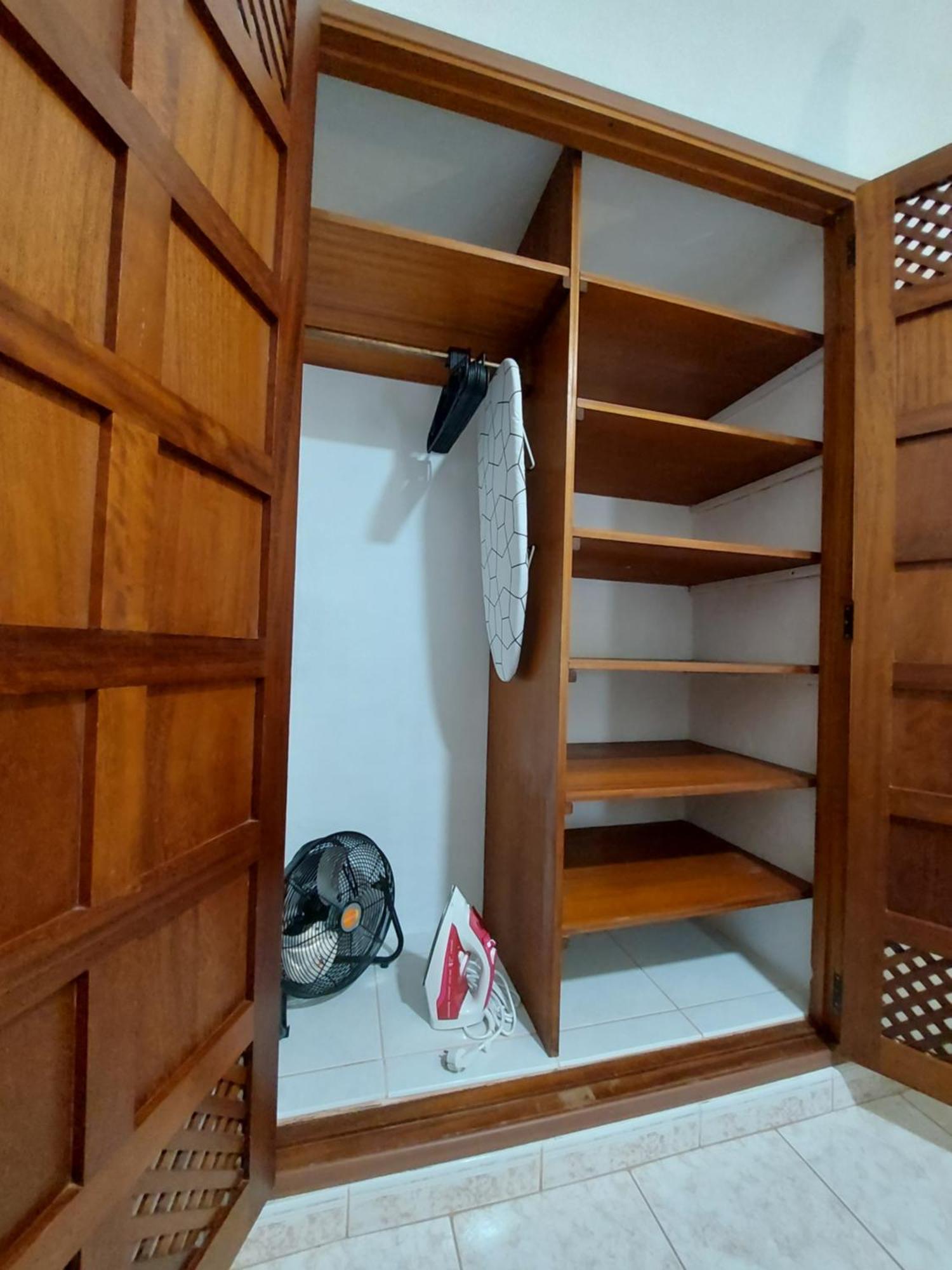 Enjoy Your Privacy In Premium Bungalows Bahia Feliz-A With Terrace Playa Del Aguila  외부 사진