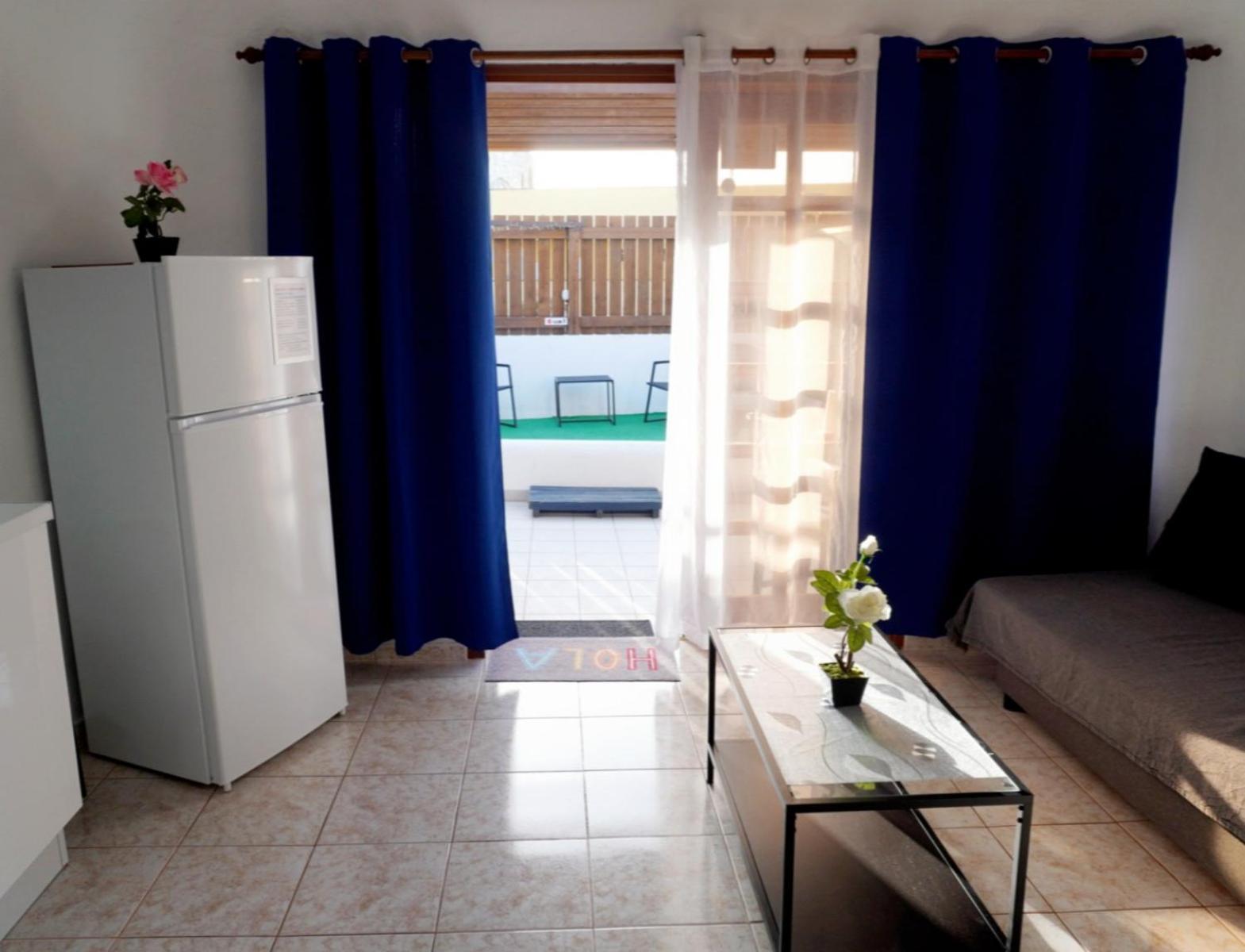 Enjoy Your Privacy In Premium Bungalows Bahia Feliz-A With Terrace Playa Del Aguila  외부 사진