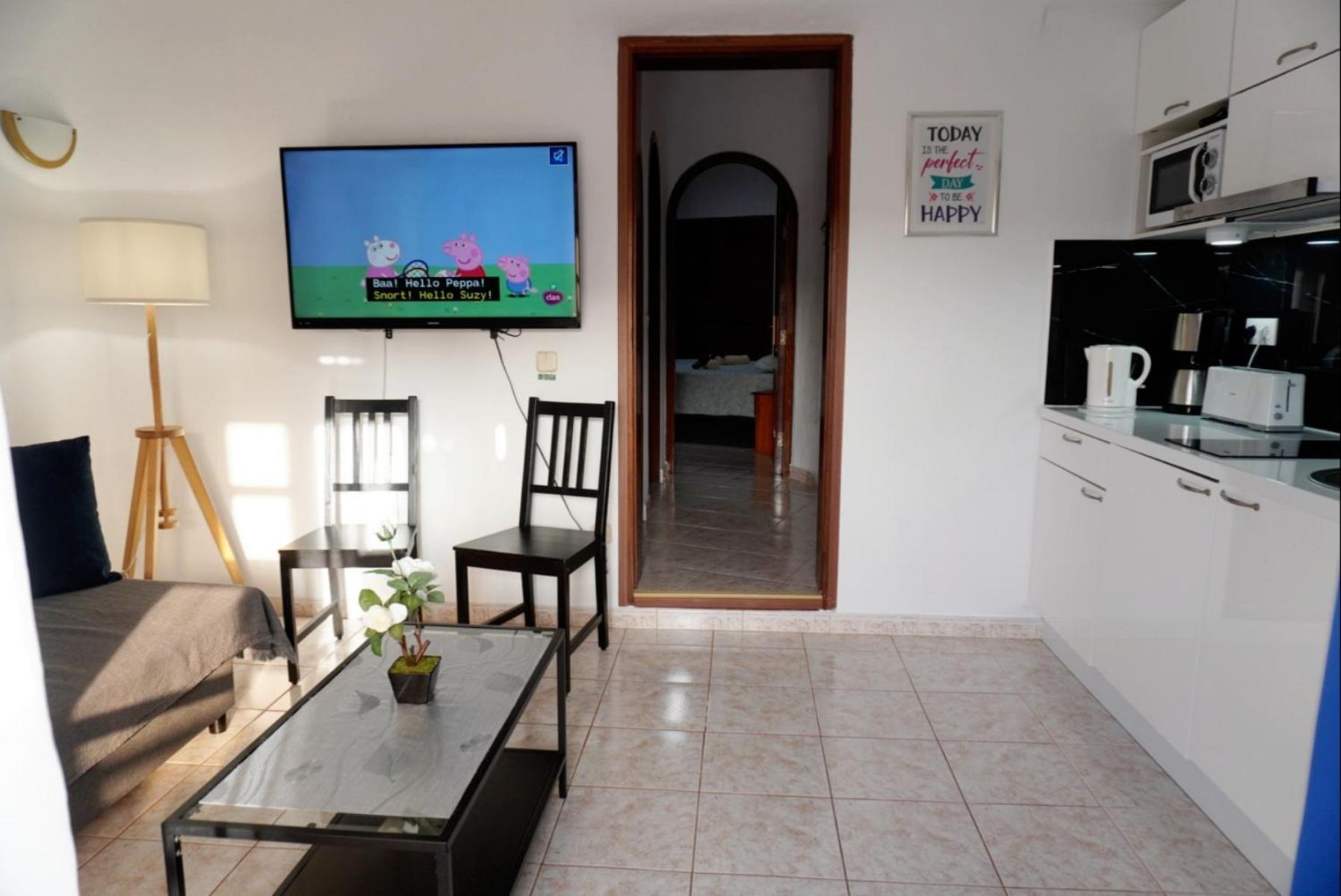 Enjoy Your Privacy In Premium Bungalows Bahia Feliz-A With Terrace Playa Del Aguila  외부 사진