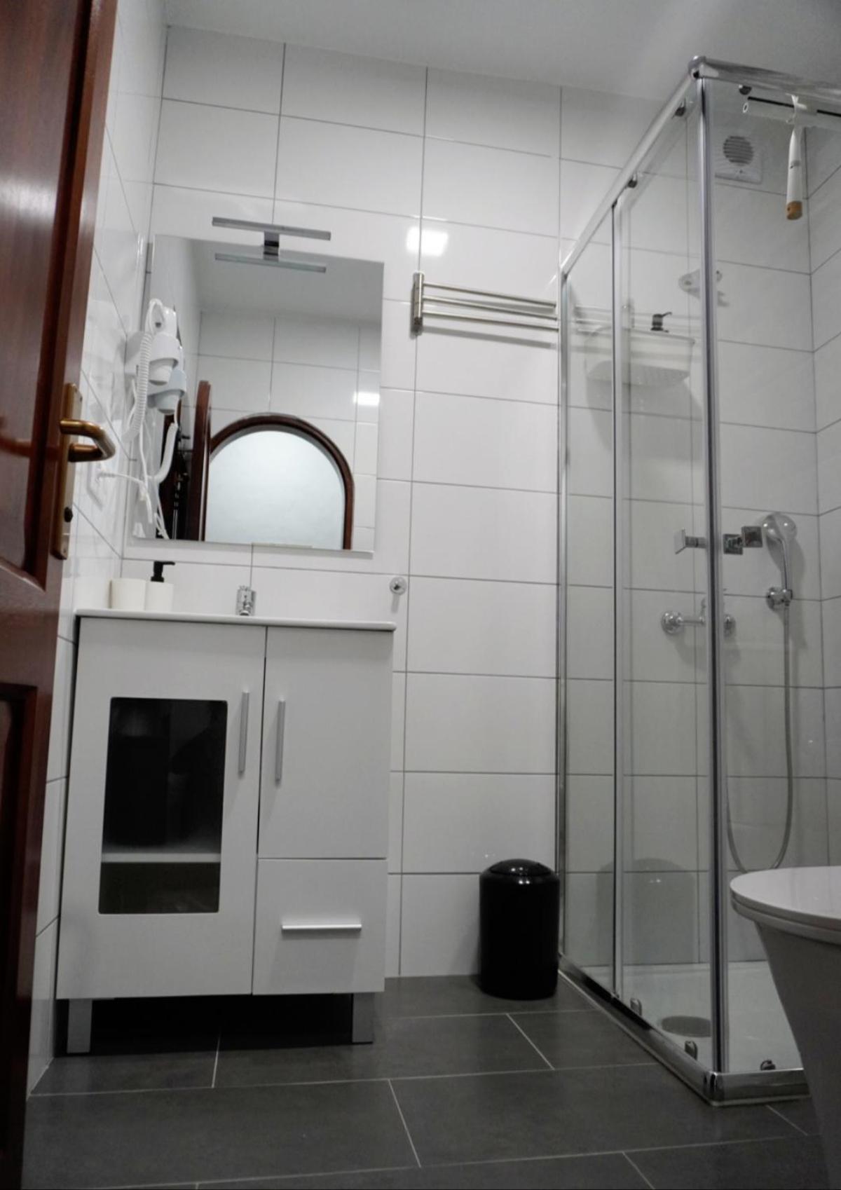 Enjoy Your Privacy In Premium Bungalows Bahia Feliz-A With Terrace Playa Del Aguila  외부 사진